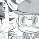 Illustration for article titled ...And Then There Was That One Time When Luke Peeped on Layton in the Shower
